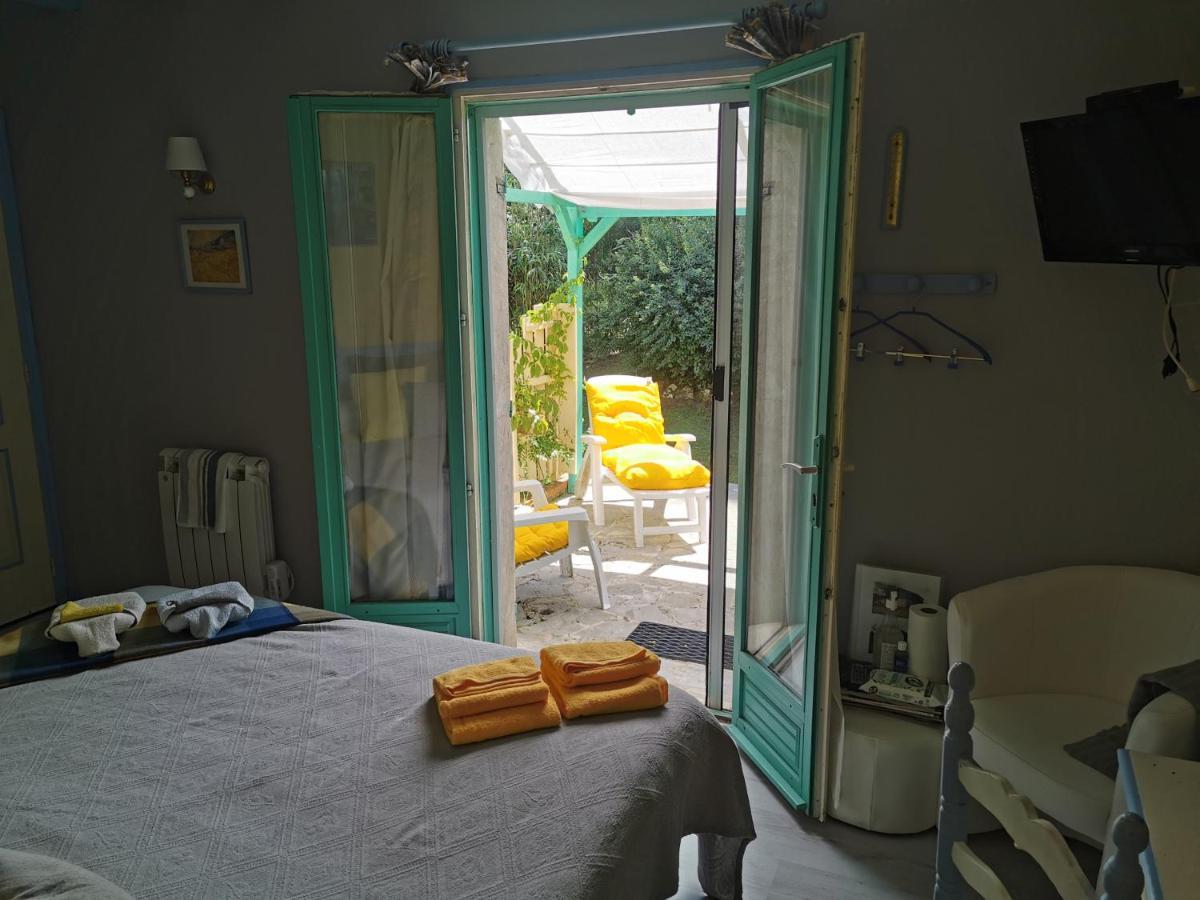 Les Hotes Landes Saint-Gor ภายนอก รูปภาพ