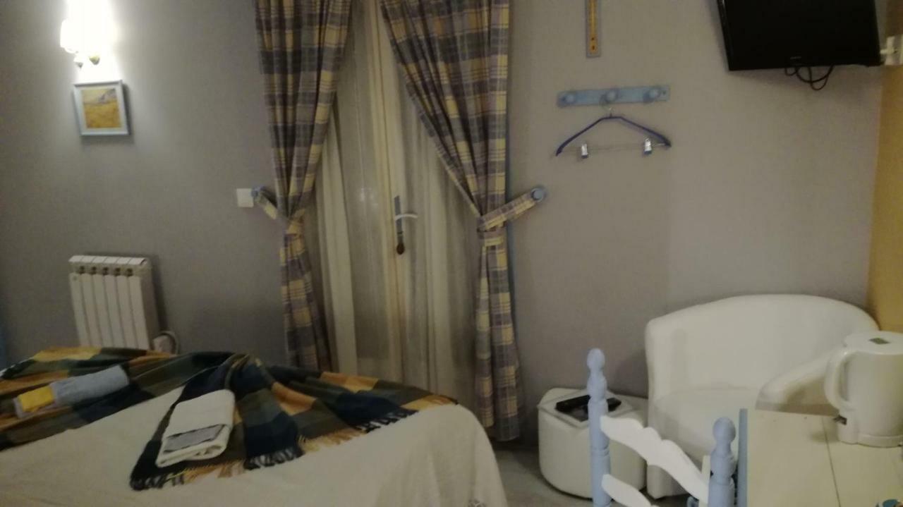 Les Hotes Landes Saint-Gor ภายนอก รูปภาพ
